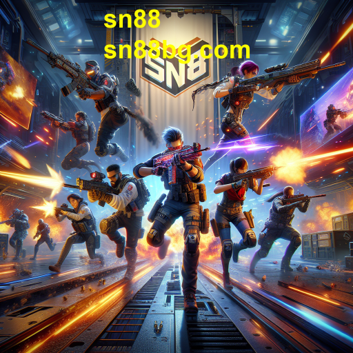 Explore o Melhor dos Jogos Online e Descubra Novas Aventuras