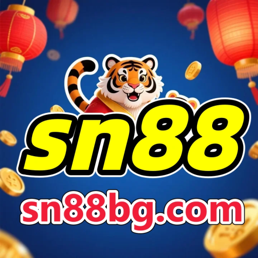 sn88