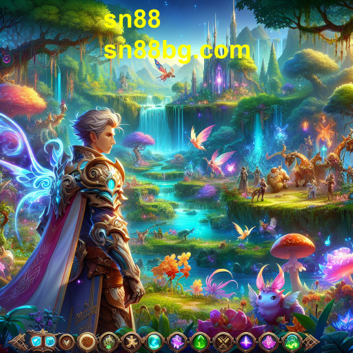 A Esmagadora Magia dos Jogos de RPG